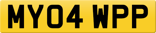 MY04WPP